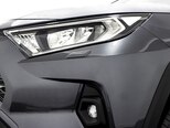 Toyota RAV4-11