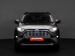 Toyota RAV4-5