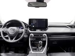 Toyota RAV4-25