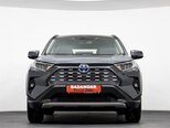 Toyota RAV4-1