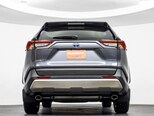 Toyota RAV4-6