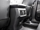 Toyota RAV4-22