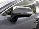 Toyota RAV4-12
