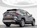 Toyota RAV4-3