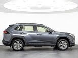 Toyota RAV4-4