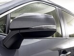 Toyota RAV4-8