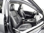 Toyota RAV4-16