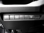Toyota RAV4-18