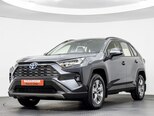 Toyota RAV4-7