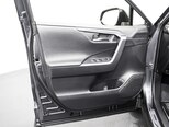 Toyota RAV4-13