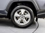 Toyota RAV4-10