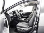 Toyota RAV4-15