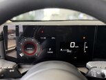 Nissan Kicks-13