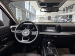 Nissan Kicks-10