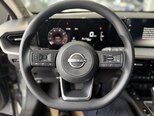 Nissan Kicks-12