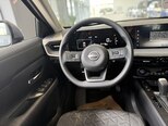 Nissan Kicks-11
