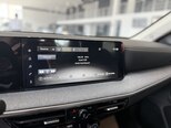 Nissan Kicks-15