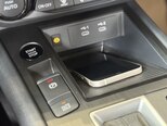 Nissan Kicks-20