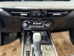 Nissan Kicks-18
