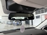 Nissan Kicks-21