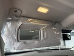 Nissan Kicks-23