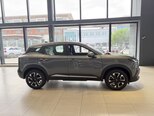 Nissan Kicks-7