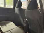 Nissan Kicks-25