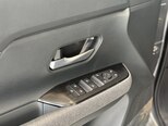 Nissan Kicks-24