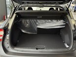 Nissan Kicks-26