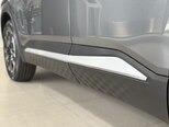 Nissan Kicks-30