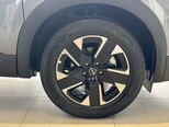 Nissan Kicks-27