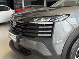 Nissan Kicks-28