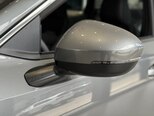 Nissan Kicks-31