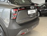 Nissan Kicks-29