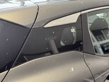 Nissan Kicks-32