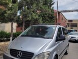 Mercedes Viano-2