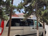Mercedes Viano-6
