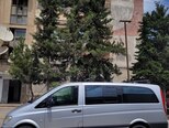 Mercedes Viano-3