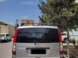 Mercedes Viano-5