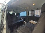 Mercedes Viano-7
