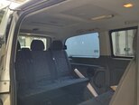 Mercedes Viano-8