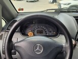 Mercedes Viano-10