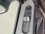 Mercedes Viano-12
