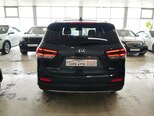 Kia Sorento-5