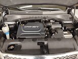 Kia Sorento-18