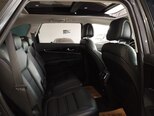 Kia Sorento-9