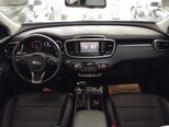 Kia Sorento-10