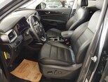Kia Sorento-13