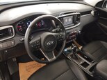 Kia Sorento-14