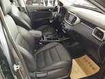 Kia Sorento-6